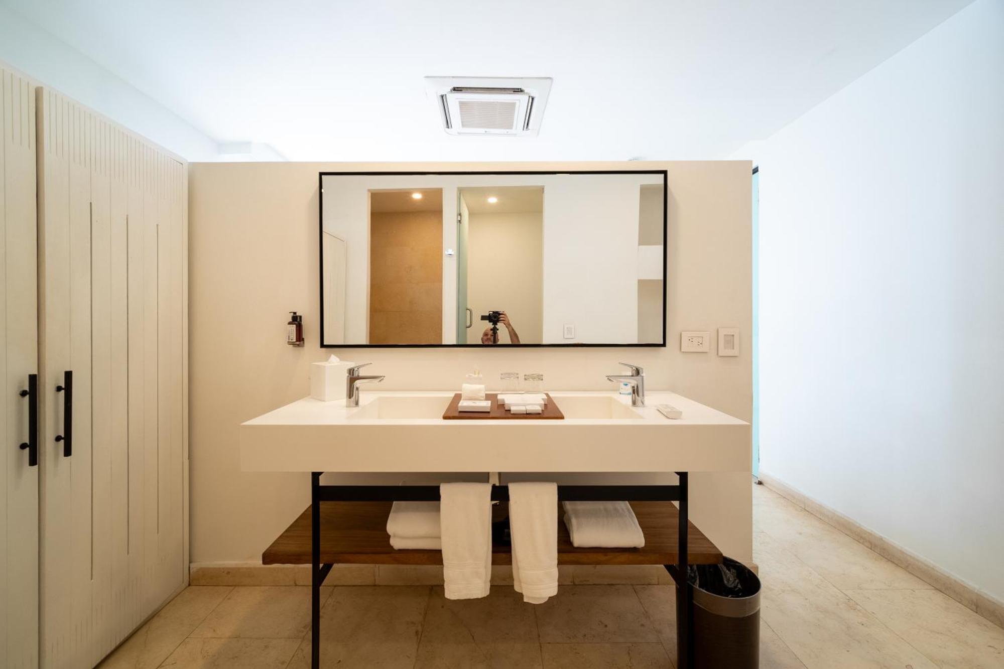 Nacar Hotel Cartagena, Curio Collection By Hilton Eksteriør billede